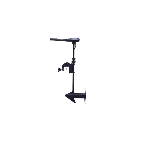 Yamaha M32