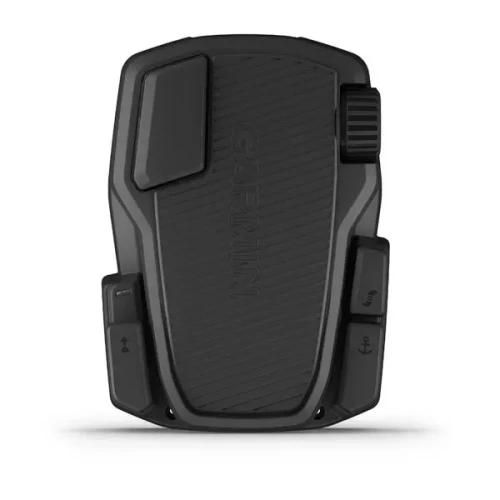 Pedał do silnika Garmin Force / Kraken