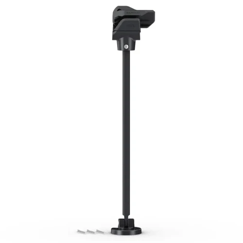 Nóżka stabilizująca silnik dziobowy Garmin Kraken