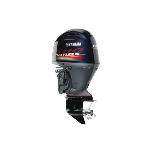 Yamaha VF150XB