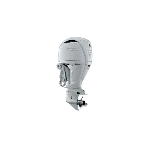 Yamaha 350hp V6 – silnik zaburtowy | Yamaboats
