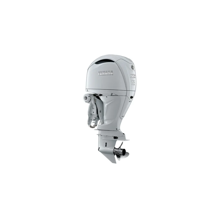 Yamaha 350hp V6 – silnik zaburtowy | Yamaboats