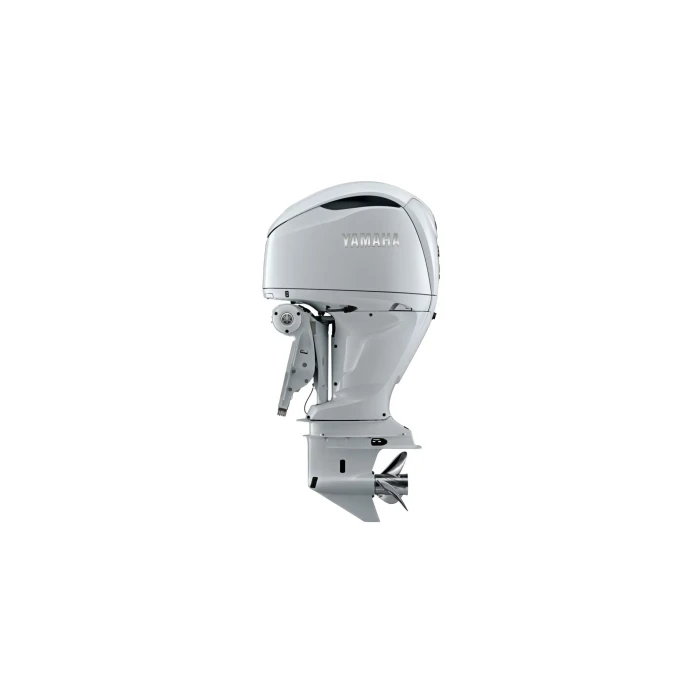Yamaha 350hp V6 – silnik zaburtowy | Yamaboats
