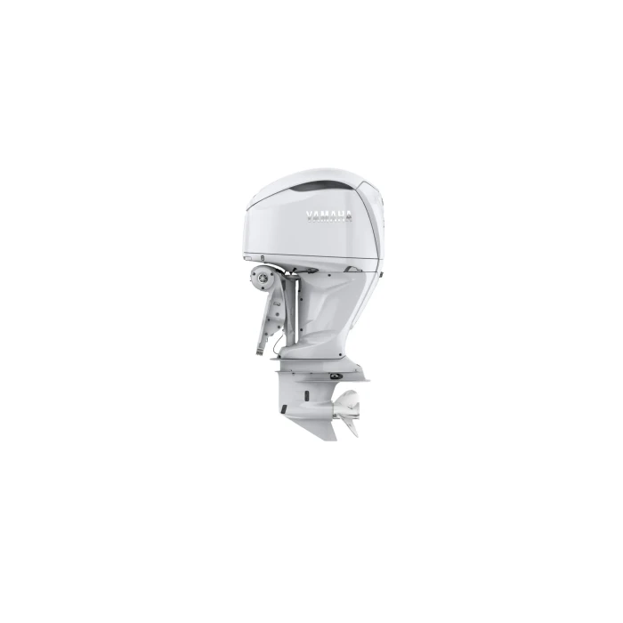 Yamaha 350hp V6 – silnik zaburtowy | Yamaboats