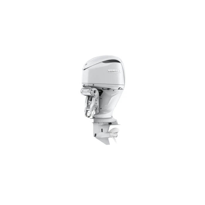 Yamaha 350hp V6 – silnik zaburtowy | Yamaboats