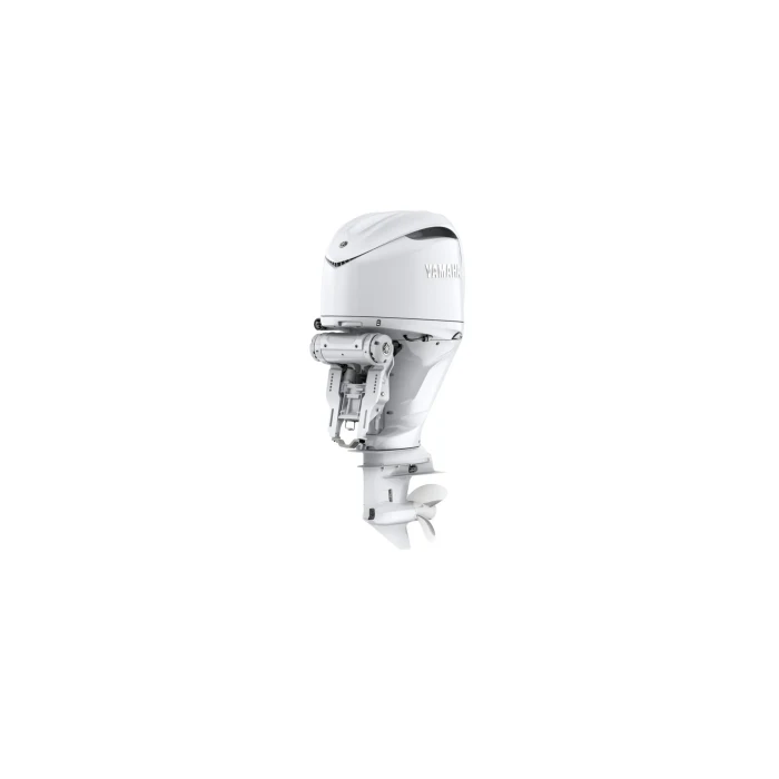 Yamaha 350hp V6 – silnik zaburtowy | Yamaboats