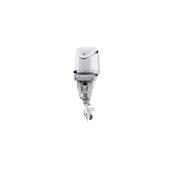 Yamaha 350hp V6 – silnik zaburtowy | Yamaboats