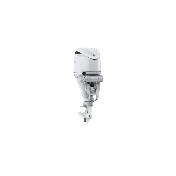 Yamaha 350hp V6 – silnik zaburtowy | Yamaboats