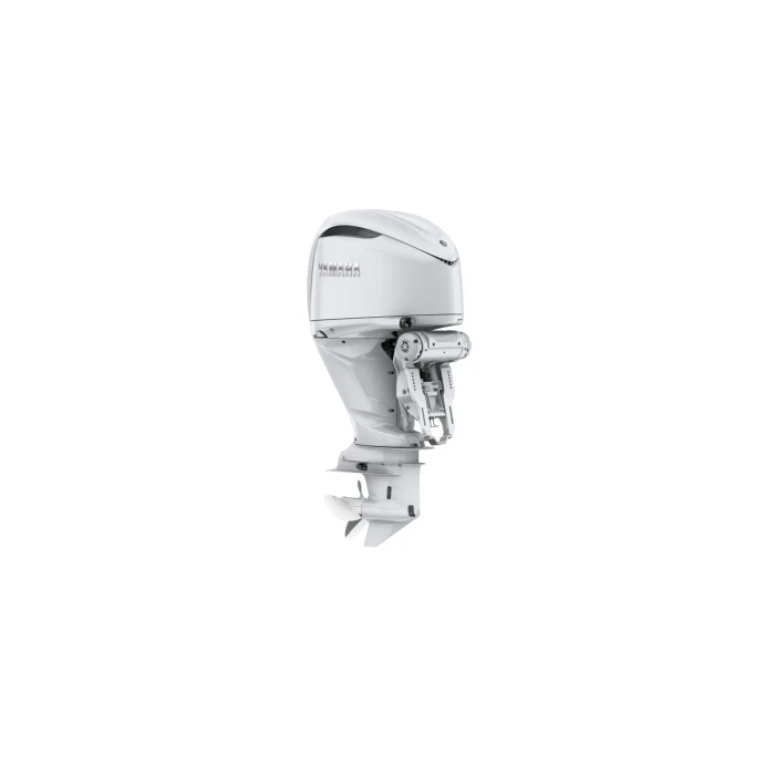 Yamaha 350hp V6 – silnik zaburtowy | Yamaboats