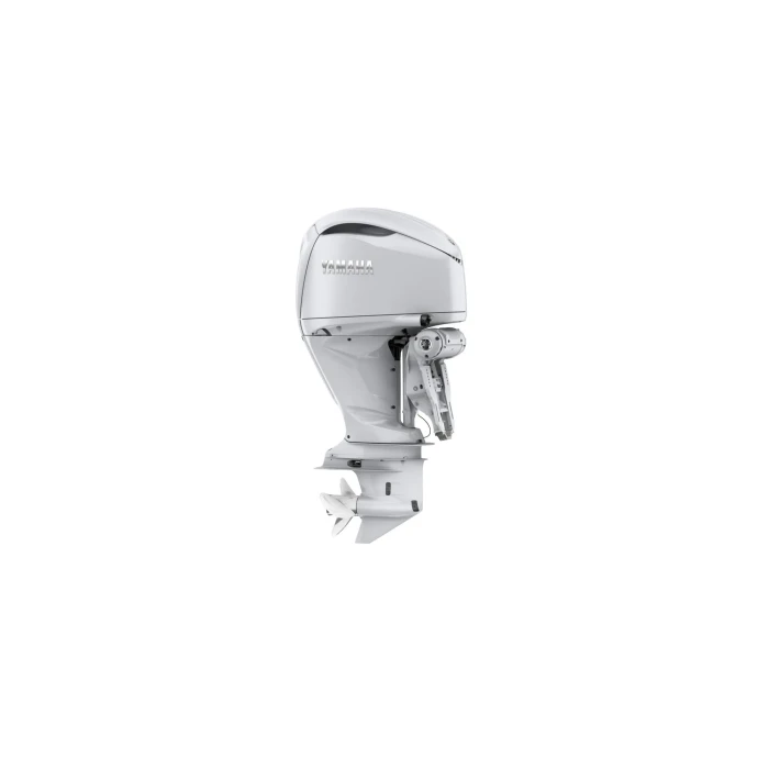Yamaha 350hp V6 – silnik zaburtowy | Yamaboats