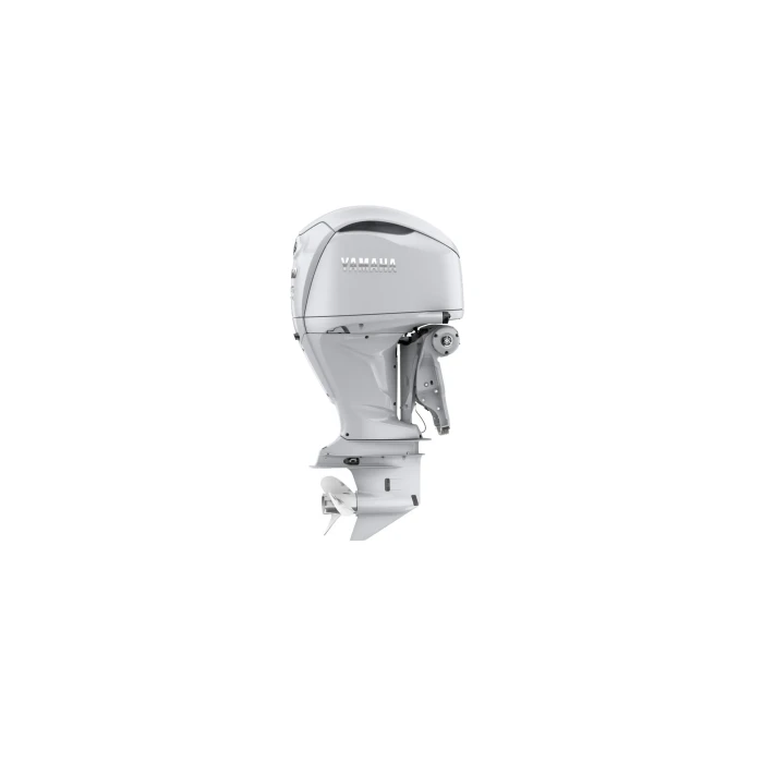 Yamaha 350hp V6 – silnik zaburtowy | Yamaboats