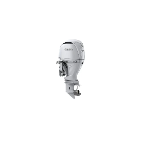 Yamaha 200hp – silnik zaburtowy | Yamaboats