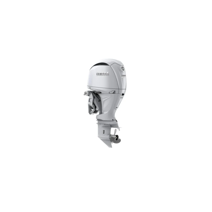 Yamaha 200hp – silnik zaburtowy | Yamaboats