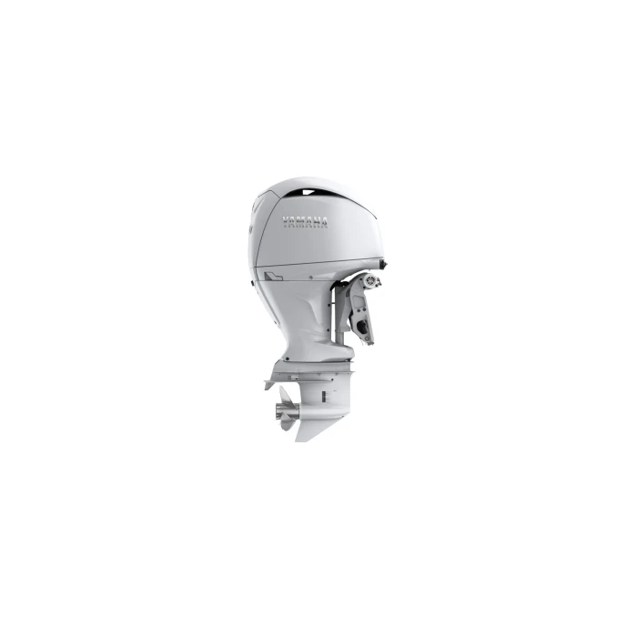 Yamaha 200hp – silnik zaburtowy | Yamaboats