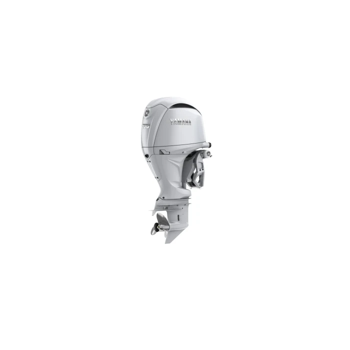 Yamaha 200hp – silnik zaburtowy | Yamaboats