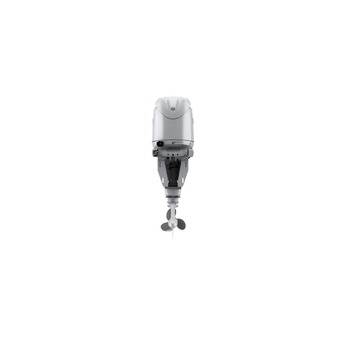 Yamaha 200hp – silnik zaburtowy | Yamaboats