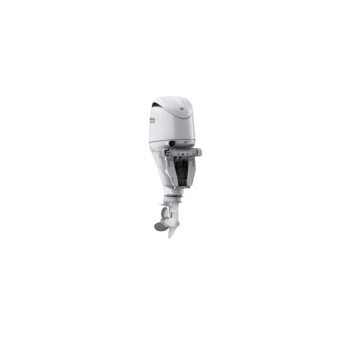 Yamaha 200hp – silnik zaburtowy | Yamaboats
