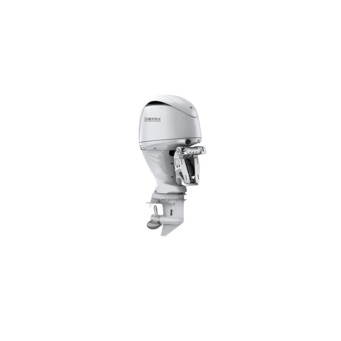 Yamaha 200hp – silnik zaburtowy | Yamaboats