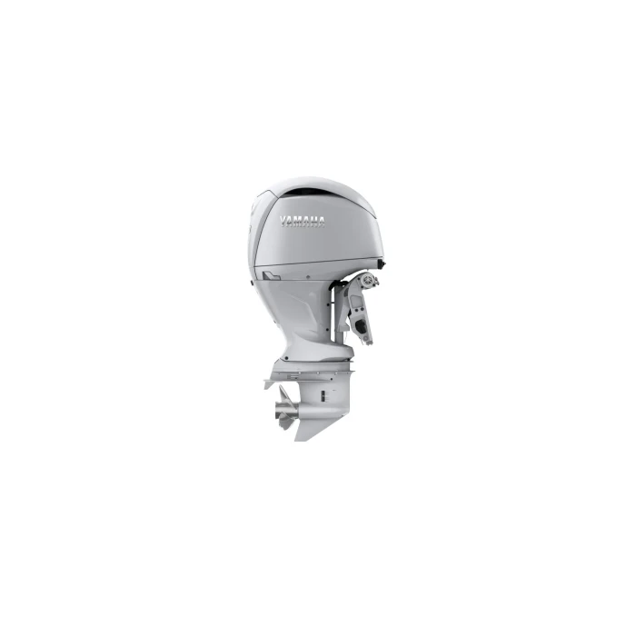 Yamaha 200hp – silnik zaburtowy | Yamaboats