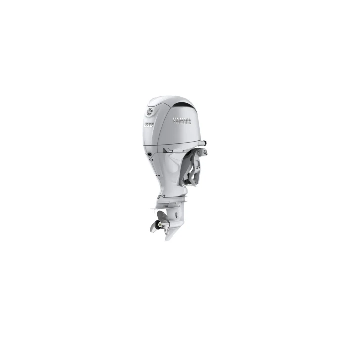 Yamaha 200hp – silnik zaburtowy | Yamaboats