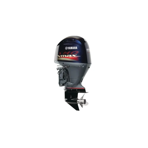 Yamaha V MAX SHO 175hp – silnik zaburtowy | Yamaboats