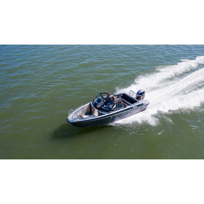 Yamaha V MAX SHO 150hp – silnik zaburtowy | Yamaboats