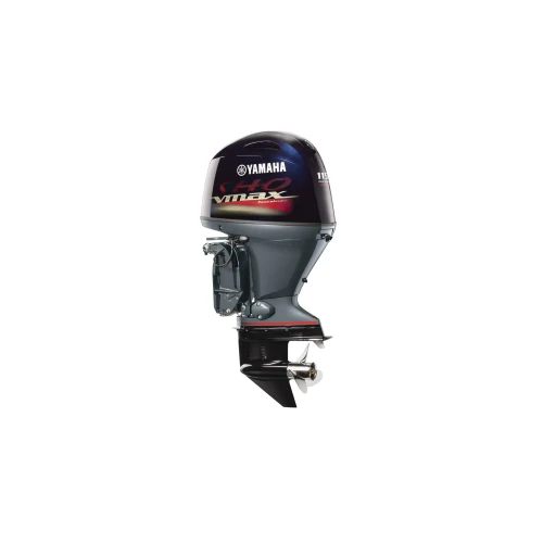 Yamaha V MAX SHO 115hp – silnik zaburtowy | Yamaboats