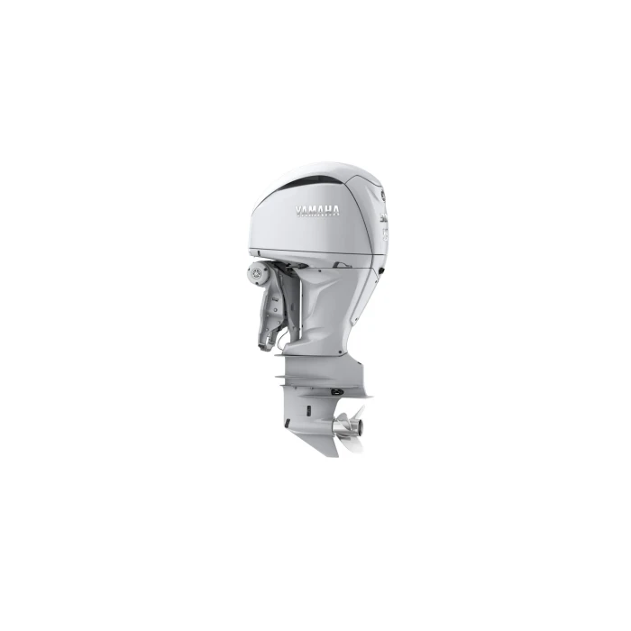 Yamaha 300hp V6 – silnik zaburtowy | Yamaboats