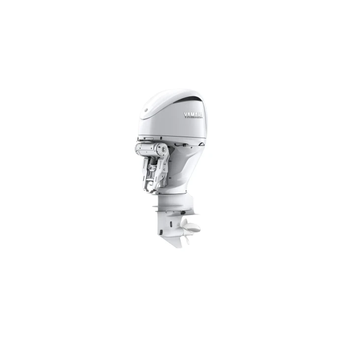 Yamaha 300hp V6 – silnik zaburtowy | Yamaboats