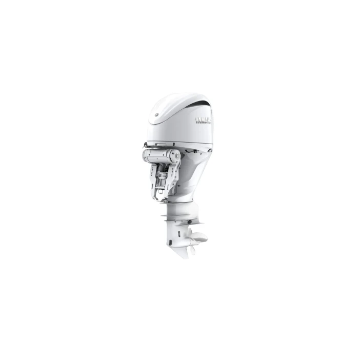 Yamaha 300hp V6 – silnik zaburtowy | Yamaboats