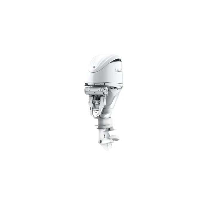 Yamaha 300hp V6 – silnik zaburtowy | Yamaboats
