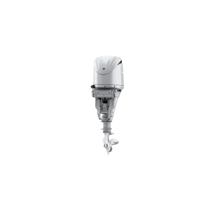 Yamaha 300hp V6 – silnik zaburtowy | Yamaboats