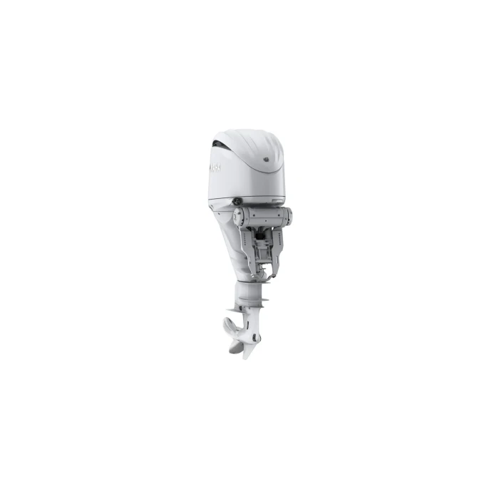 Yamaha 300hp V6 – silnik zaburtowy | Yamaboats