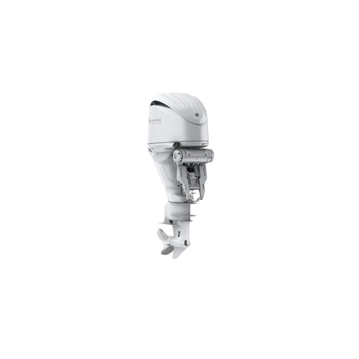 Yamaha 300hp V6 – silnik zaburtowy | Yamaboats