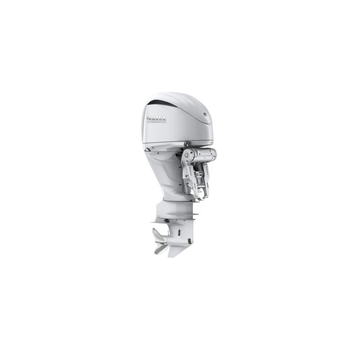 Yamaha 300hp V6 – silnik zaburtowy | Yamaboats