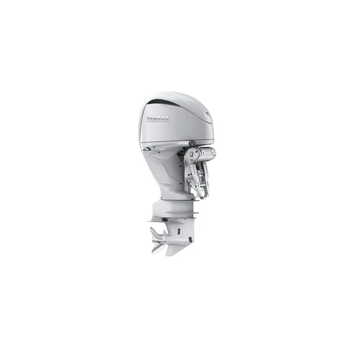 Yamaha 300hp V6 – silnik zaburtowy | Yamaboats