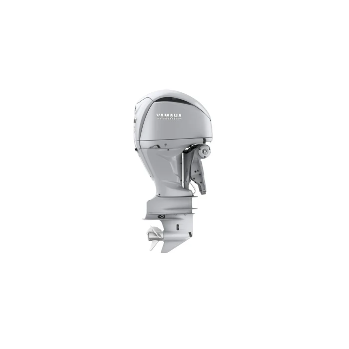 Yamaha 300hp V6 – silnik zaburtowy | Yamaboats