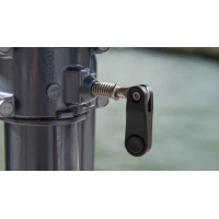 Yamaha 2.5hp – silnik zaburtowy | Yamaboats