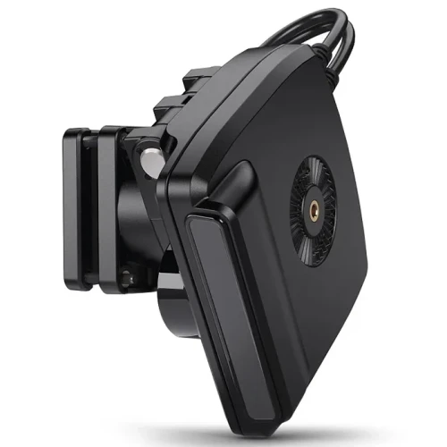 Przetwornik Humminbird Mega Live 2