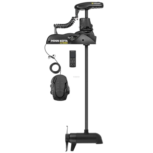 MINNKOTA Ulterra 60" 24V