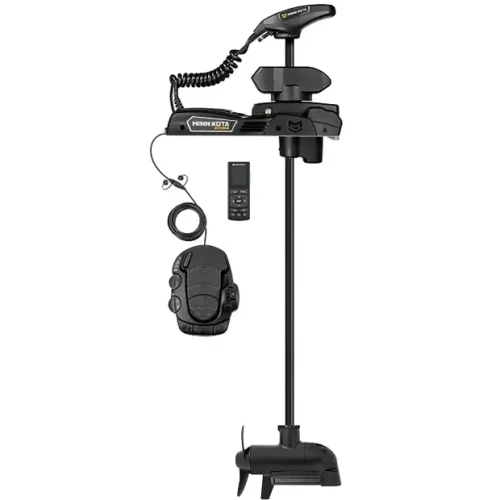 MINNKOTA Ulterra Quest 60" 24V / 36V