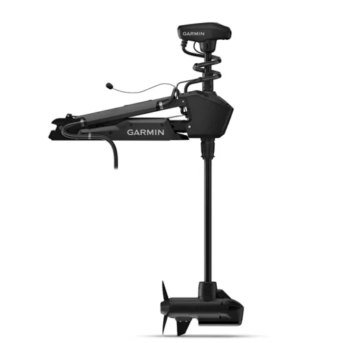 Garmin Force Pro 57" 24V/36V