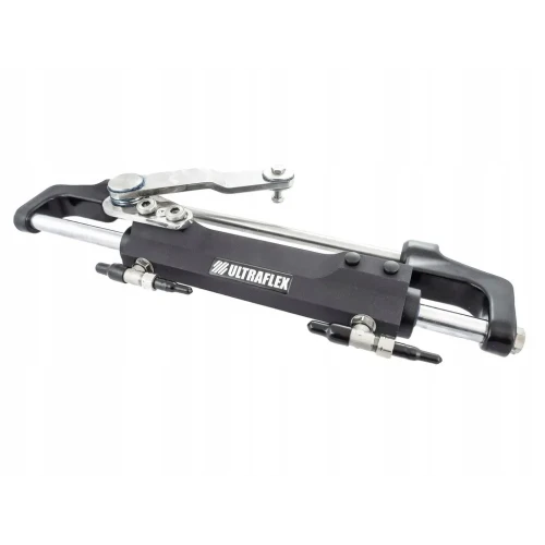Hydrauliczny układ kierowniczy Ultraflex do 150hp