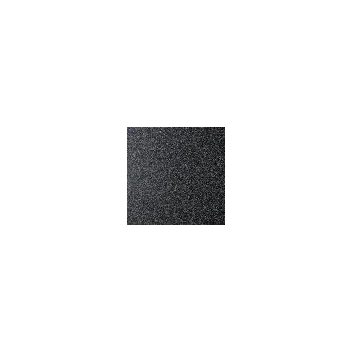 Malowanie konsoli czarny metallic