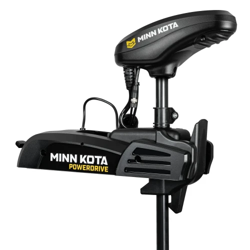 MINNKOTA Powerdrive 54" 12V