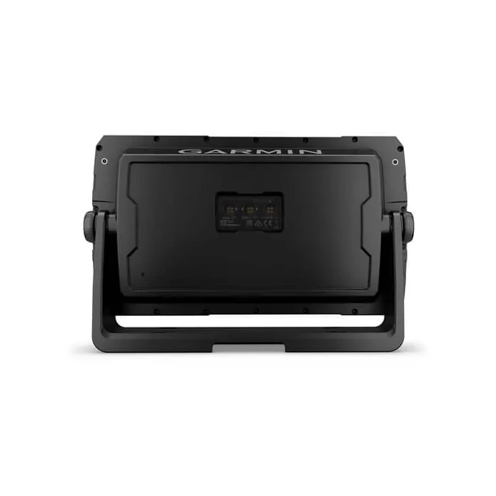 Garmin STRIKER Vivid 9sv + GT52HW-TM – echosonda | Yamaboats