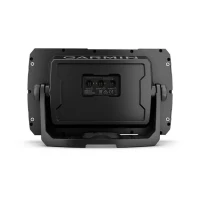 Garmin STRIKER Vivid 7sv + GT52HW-TM – echosonda | Yamaboats
