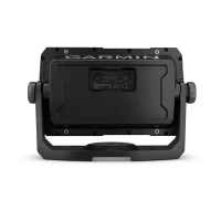 Garmin STRIKER Vivid 5cv + GT20-TM – echosonda | Yamaboats