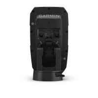 Garmin STRIKER Vivid 4cv + GT20-TM – echosonda | Yamaboats
