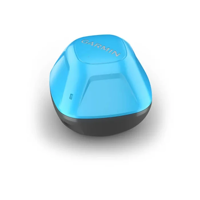Garmin STRIKER Cast z GPS – echosonda | Yamaboats